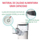 Nebulizador Portátil Recargable