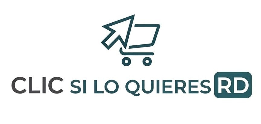 Clic si lo quieres RD