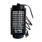 Exterminador Electrico Mata Mosquitos